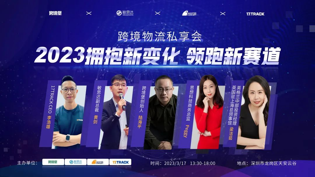 1684494060642616.jpg 1684494058882.jpg