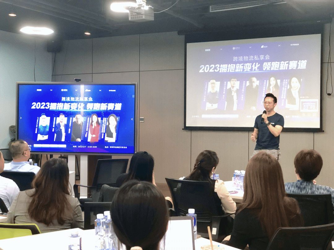 1684494103588648.jpg 1684494101849.jpg