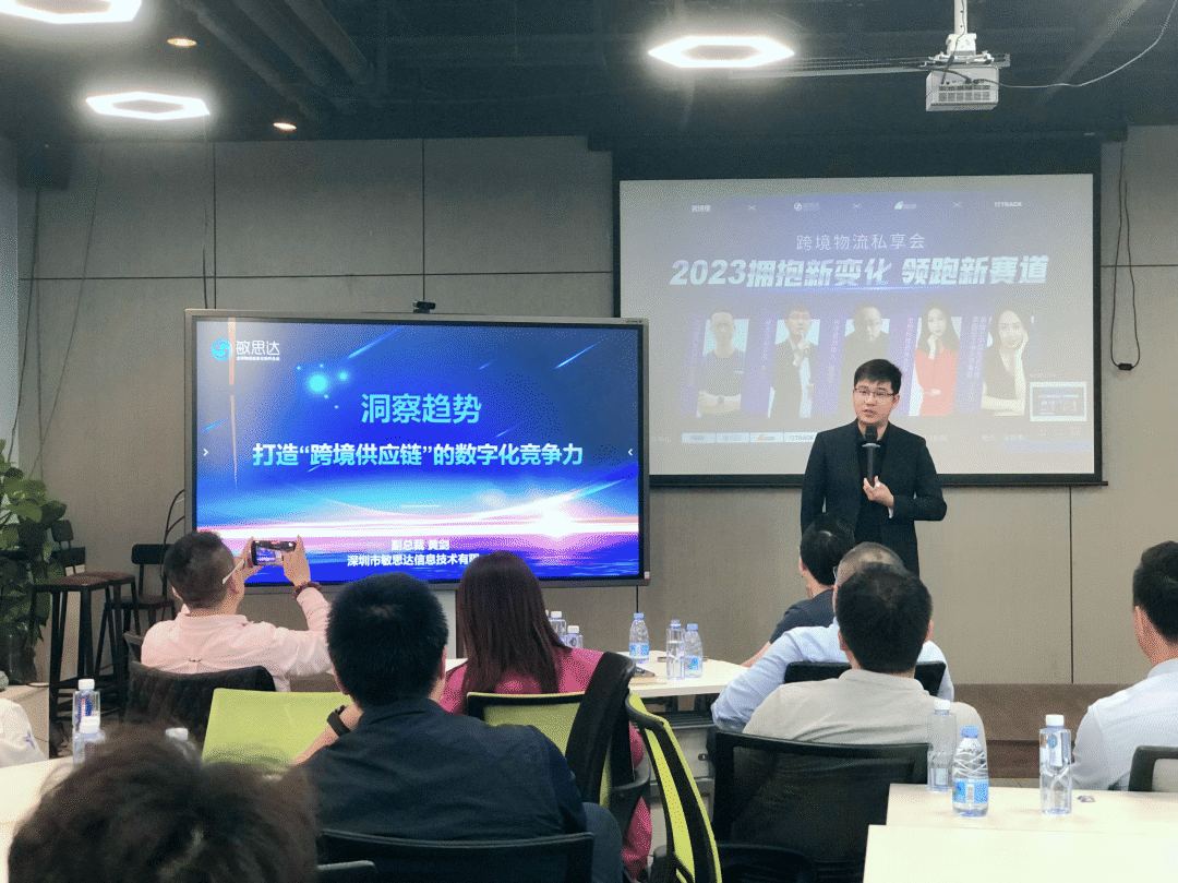 1684494130693638.jpg 1684494128657.jpg