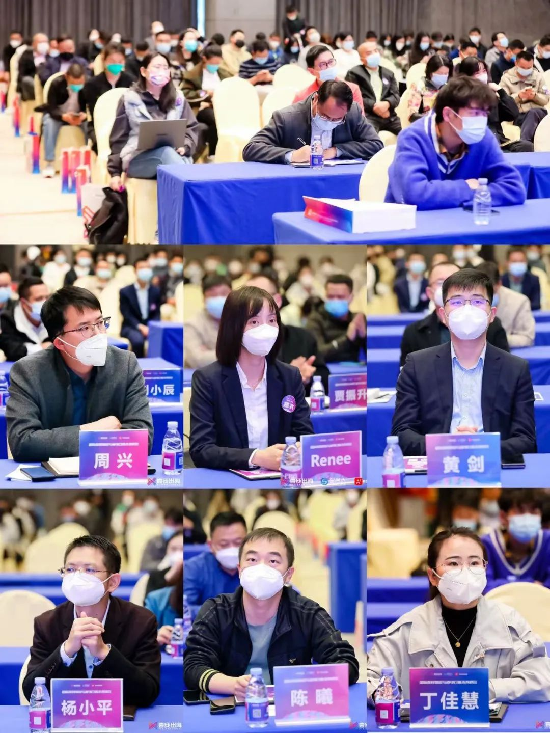 1684494886171550.jpg 1684494878798.jpg