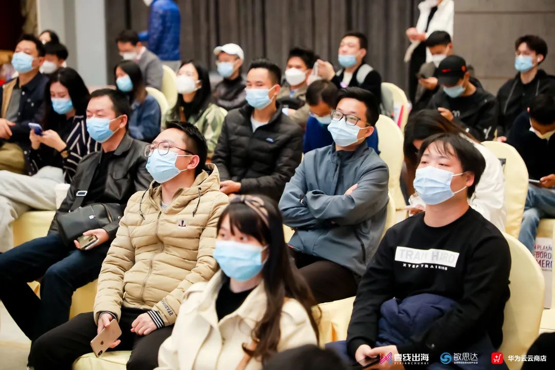 1684494927334849.jpg 1684494925746.jpg