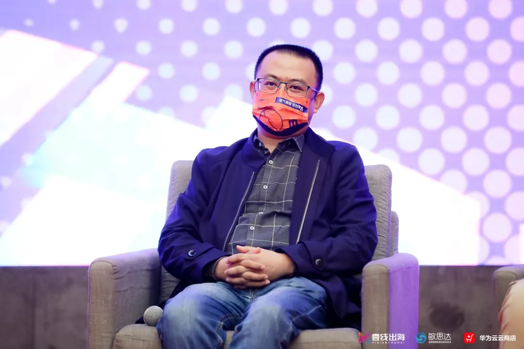 1684495005533708.jpg 1684495001398.jpg