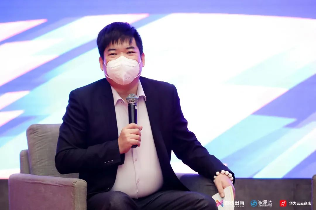 1684495028770220.jpg 1684495025018.jpg