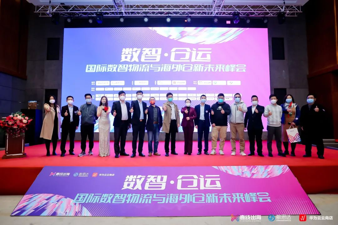 1684495037298768.jpg 1684495033134.jpg