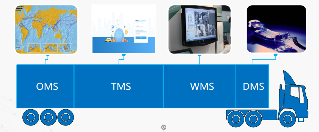 1684495420191942.jpg 1684495419454.jpg