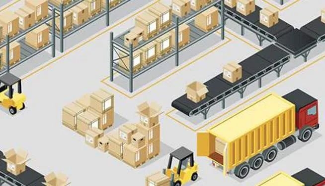 物流系統(tǒng)軟件如何提供全球化的運(yùn)輸和供應(yīng)鏈解決方案?