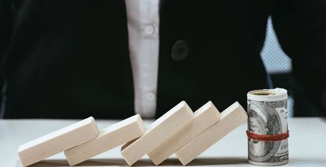 快遞管理系統公司如何提供自動化的快遞跟蹤和信息推送服務?