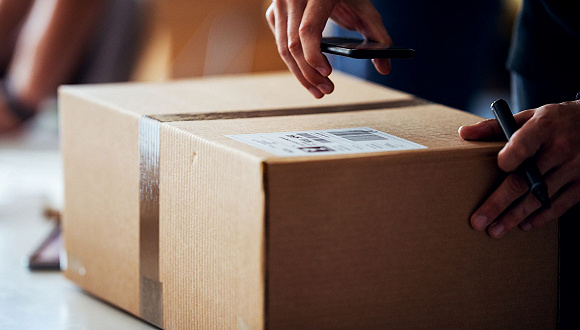 如何選擇適合你的企業的物流管理系統軟件公司