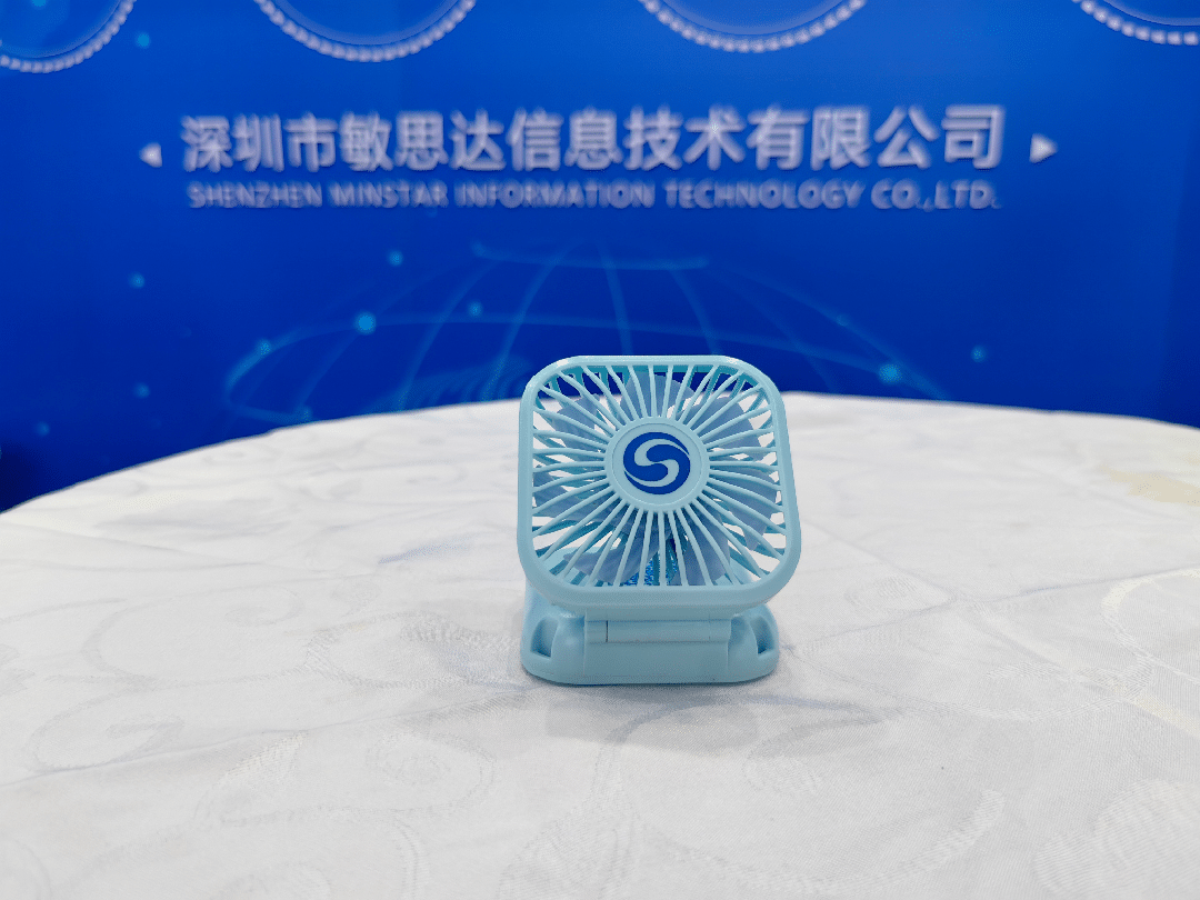 1697524366419419.gif 1691059563146_1080x810.gif