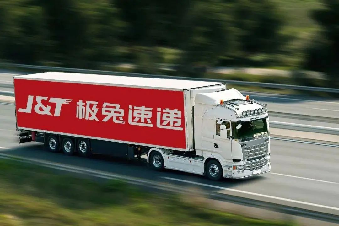 640_wx_fmt=jpeg&wxfrom=5&wx_lazy=1&wx_co=1 (3).jpg